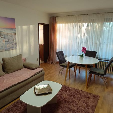 Ferienwohnung Zum Glueck سيئة كيسينجين المظهر الخارجي الصورة